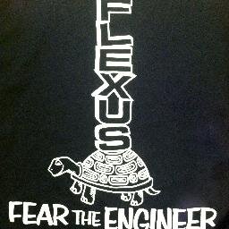 Official Twitter for Flexus: The Dr. Marilyn Berman Pollans Women in Engineering Living and Learning Community at the University of Maryland #feartheengineer