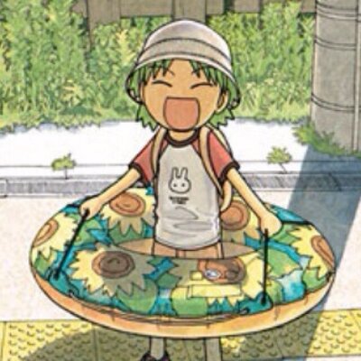 慶應大学脱ぼっち会 Keiouni0botti のツイプロ 慶應大学脱ぼっち会 Keiouni0botti のツイプロ