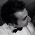 jimmy iacobelli (@jimmyiacobelli) Twitter profile photo jimmy iacobelli (@jimmyiacobelli) Twitter profile photo