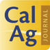 California Agriculture Journal (@cal_ag) Twitter profile photo California Agriculture Journal (@cal_ag) Twitter profile photo