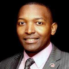 Independent Organo Gold Distributor