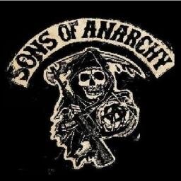 Official twitter for the #SonsOfCharming SOA RP. We own no rights. Admins: @RP_Madam, RP_Thugwife and @RP_Beezy Tumblr: http://t.co/2xgwKQeiBL