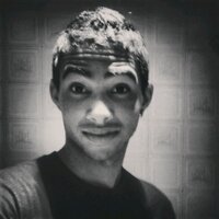 fabio roboredo  (@fabio_roboredo) 's Twitter Profile