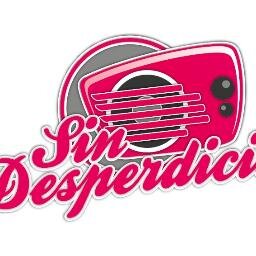 _SINDESPERDICIO
