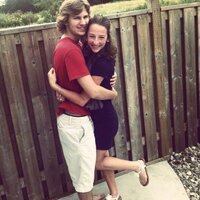 Miranda Dickerson (@mirandamookie) 's Twitter Profile
