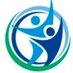 Hall Family Chiro (@hallfamilychiro) Twitter profile photo
