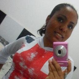 Eu creio que, o que Deus preparou para mim é melhor do que eu pedi a ele.