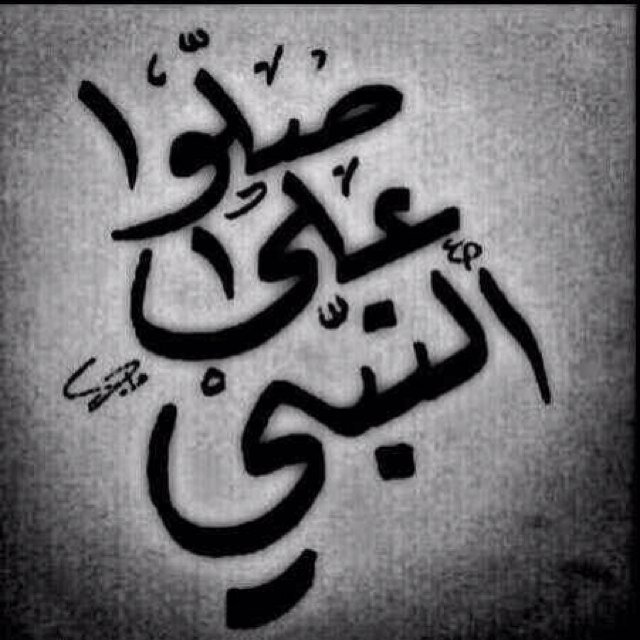 صاحب عقار ودليل استراحات ومقاول معماري في الطائف ومكه
