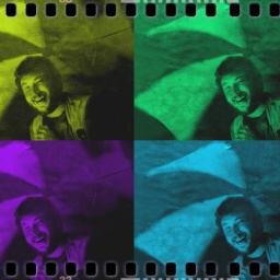 fabianlio's profile picture. FOTOGRAFO