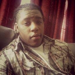 (20) 83rdMovinGang. set my standards high an my dreams higher! Trying too be #1 in a world that accepts #2