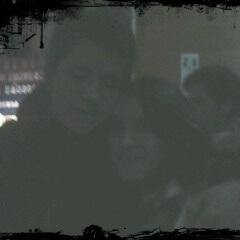 Tinista Forever