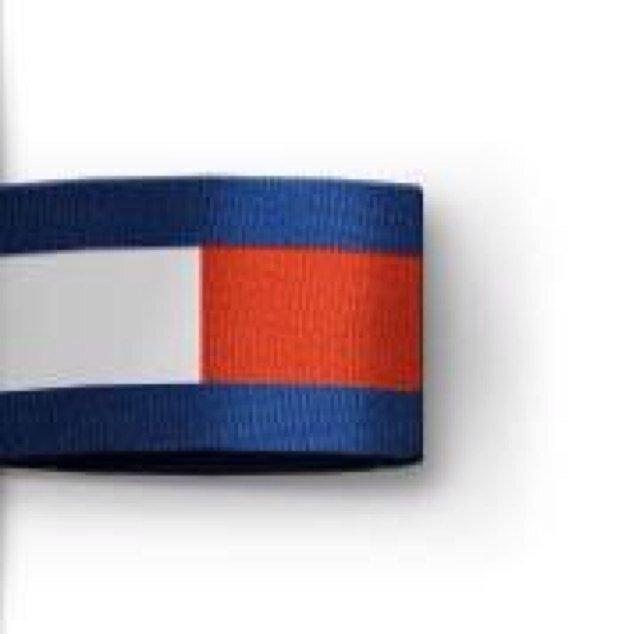 Award winning Tommy Hilfiger store located in Waterford City , Ireland. Tel 051 854417