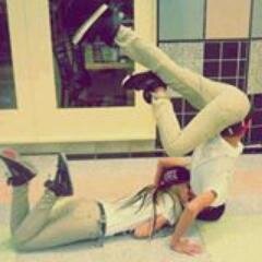 【★】Un Twitter Más【★】Si Te Gustan Mis Tweet → RT【★】