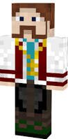 Sou um grande fã do SirKazzio e tenho muito orgulho nele :P
