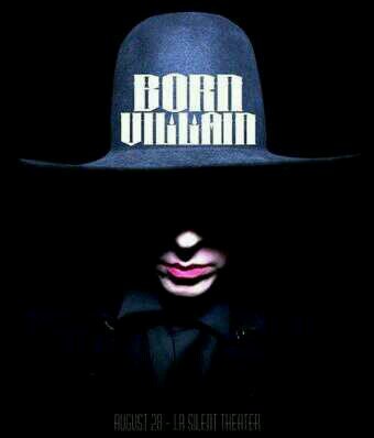 as a cadaver  I do not feel , not love , nor think ... just wish his death