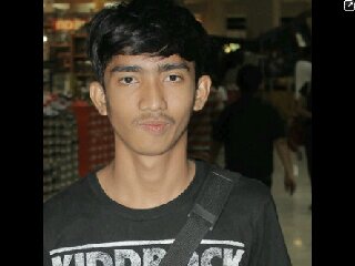 esasept's profile picture. AlreadylockedforDM » Landscaper » Lastfriend
