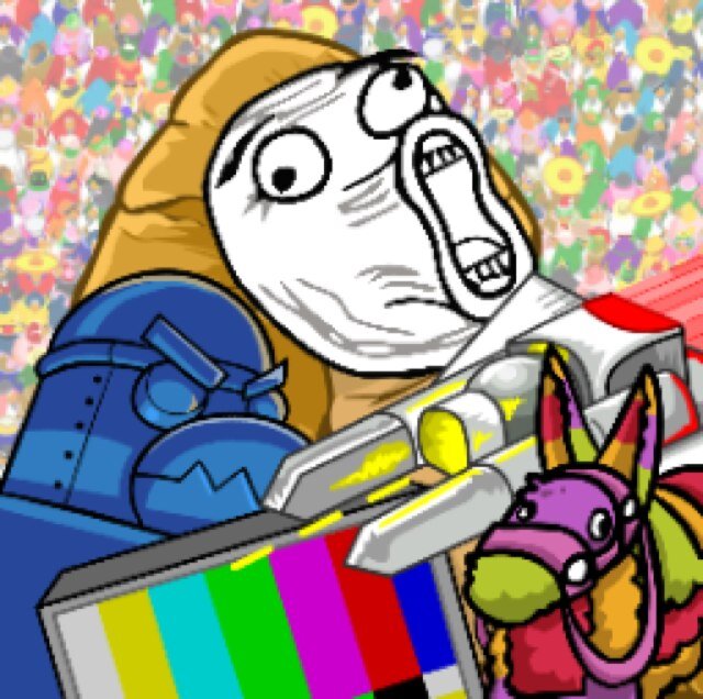 Funny Cp Pics will make u say XD