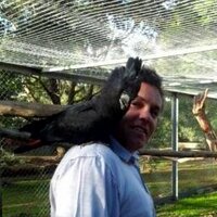 Darren Grover (@darrengroverwwf) 's Twitter Profile Photo Darren Grover (@darrengroverwwf) 's Twitter Profile Photo