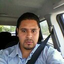 ABRAHAM HERNANDEZ TR (@000ABRAHAM) Twitter