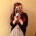 Lynn McLaughlin (@lynnmclaughlin) Twitter profile photo Lynn McLaughlin (@lynnmclaughlin) Twitter profile photo