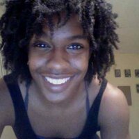 Kayla Farrish (@kaylafarrish) 's Twitter Profile