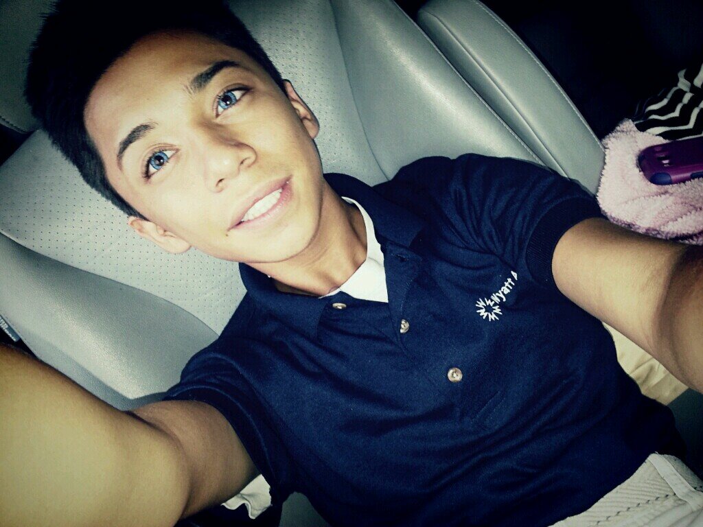 offical Profile (; add me on Facebook JUANN DIAMONDD LUNNA follow me on INSTAGRAM ~ DIAMOND_SUPPLIER303