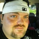 brad moody - @moodybrad37 - Twitter