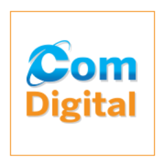 Somos una empresa de comunicación digital que busca soluciones para enfrentar los desafíos de la web 2.0 de sus clientes.