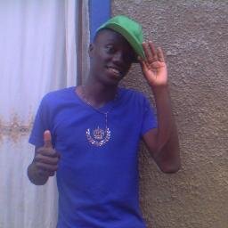 Its better to remain silent at a time people thought that you are fool rather than  speak to prove it.