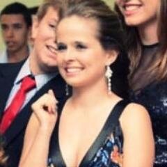 É justamente a possibilidade de realizar sonhos que torna a vida interessante.