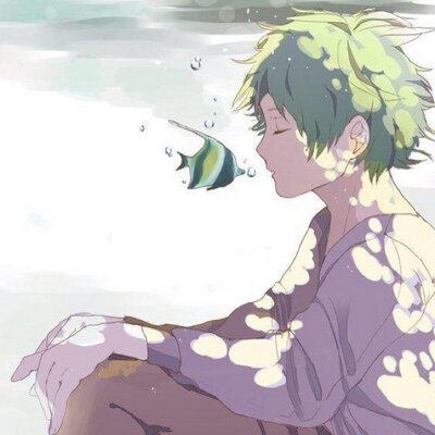 ヨリ