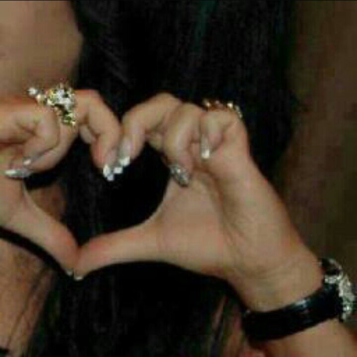 ‏‏‏وليف الروح عاده غريبً♥