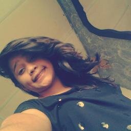 soy el amor de tu vida, pero versión mejorada ♥