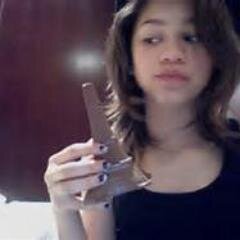 i love dance mom zendaya and ariana grande are fave people in the world and BABY I and SWAG IT OUT  ARE MY FAVE SONGS. And I love  fashion and dancing