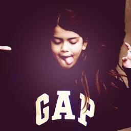 I love Michael Joseph Jackson ♥ Guns N' Roses ♥ MJ and GNR are my all, my LOVE, my LIFE! ♥