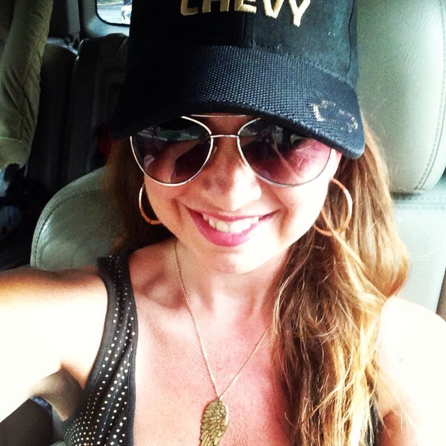 tawells's profile picture. Ain't it like most people, I'm no different. We love to talk on things we don't know about.