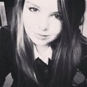 chloe slater - @chloeslater4 - Twitter