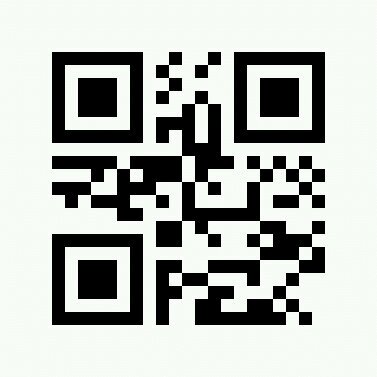 Twitter account of Berry_Freakz Channel on #BBMChannel. Find and join with us, PIN: C00015265. It's all about BlackBerry® for all #Freakerz!