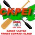 Canoe Kayak PEI (@canoe_kayak_pei) Twitter profile photo Canoe Kayak PEI (@canoe_kayak_pei) Twitter profile photo