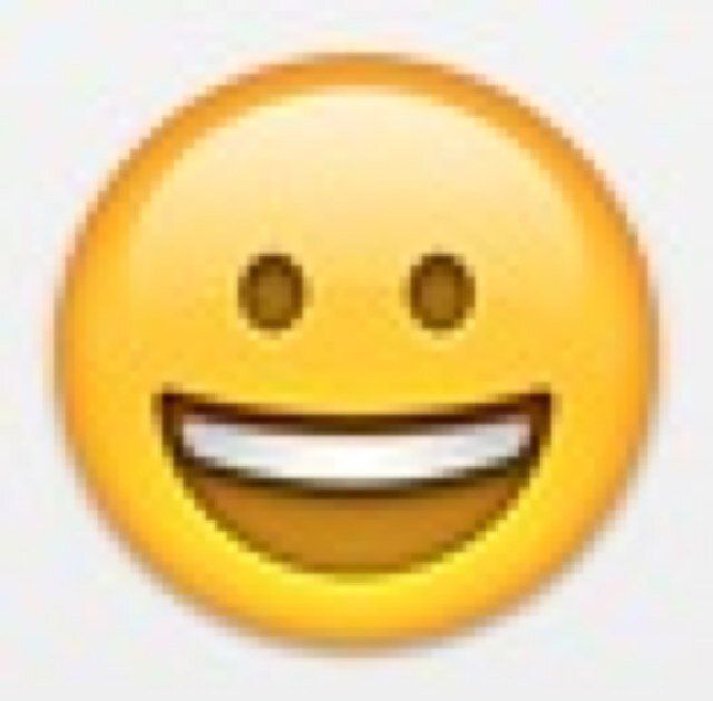 MHS_Complimentz's profile picture. Everyone deserves a compliment!