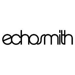 Unofficial street team for the Indie/Pop band Echosmith! Catch them on Warped Tour all summer long!