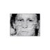 igor (@igorcamara) Twitter profile photo