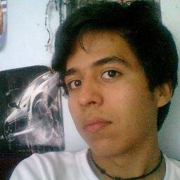 proximamente blogger en you tube solo estoy esperando mi camara sony traida de japon que es capaz de gravar en 3D y full hd y no estoy muy seguro que mas aga