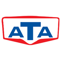 Aust Trainers Assoc (@austrainers) 's Twitter Profile Photo Aust Trainers Assoc (@austrainers) 's Twitter Profile Photo