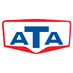 Aust Trainers Assoc (@austrainers) Twitter profile photo Aust Trainers Assoc (@austrainers) Twitter profile photo