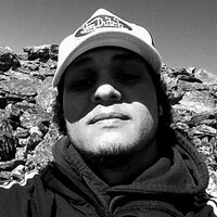 Benjamin Nyhart (@benjaminnyhart) 's Twitter Profile