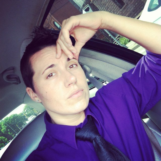 44Supersonic's profile picture. #Boss