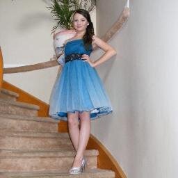 Freshman -UHS Dramie!