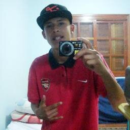 - Dmaaaaaaaaais