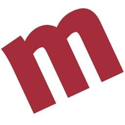 Metro  Property Management leading real estate business - managing properties - here there & everywhere!